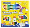 Paleta výtvarná Centropen 9396/60