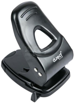 Dierovačka kovová D.Rect 419