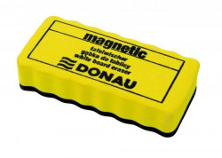 Filcová stierka na tabule economy magnetická