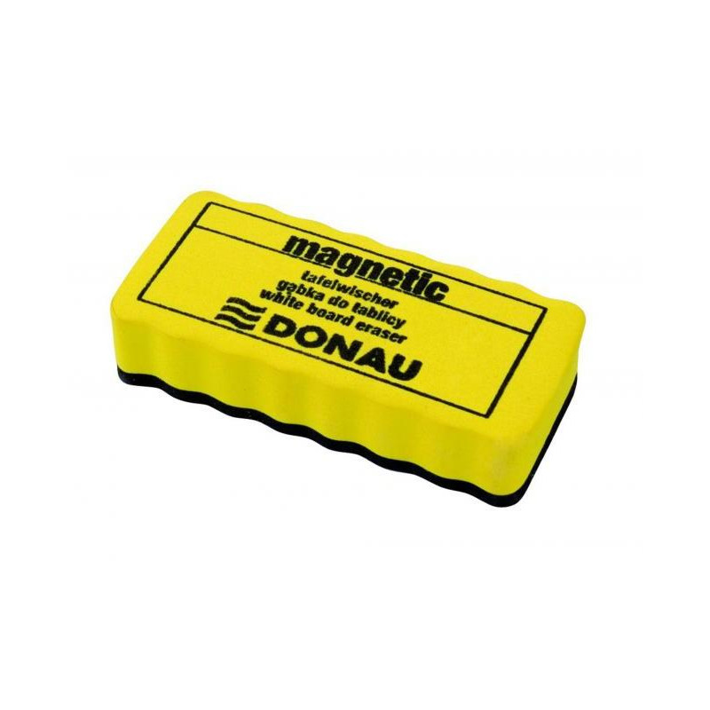 Filcová stierka na tabule economy magnetická