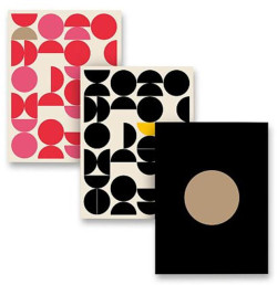 Diár univerzálny denný A5