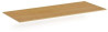 Stolová doska 180x80x1,8 cm, buk