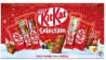 KIT KAT Selection Box 234g