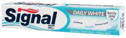 Signal Daily White zubná pasta 75ml