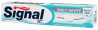 Signal Daily White zubná pasta 75ml