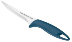 Nôž univerzálny PRESTO 12 cm