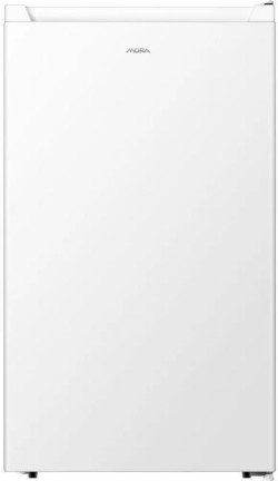 Chladnička jednodverová MORA CB 984 W