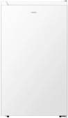 Chladnička jednodverová MORA CB 984 W