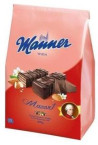 Manner Mozart Mignon 300 g