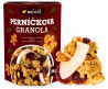 Mixit Perníčková granola 300g