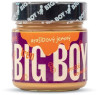 BIG BOY Arašidový krém 250g