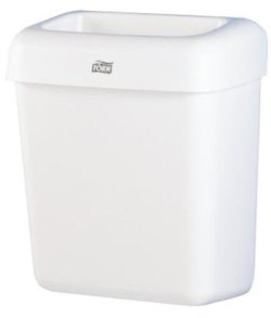 Odpadkový kôš TORK plastový B2, 20l