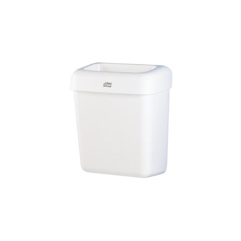 Odpadkový kôš TORK plastový B2, 20l