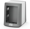 Zásobník na obrúsky TORK Fastfold Tabletop malý 130×100×150 mm