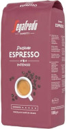 Káva Segafredo Passione Espresso, zrnková, 1kg