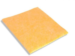 Handra na podlahu 50x60 cm