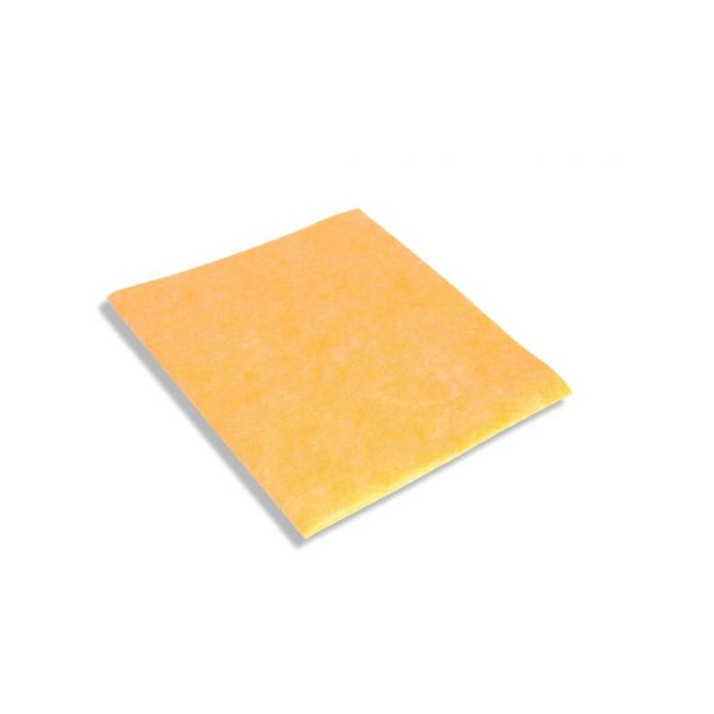 Handra na podlahu 50x60 cm