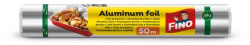 Alobal embosovaný FINO 50 m