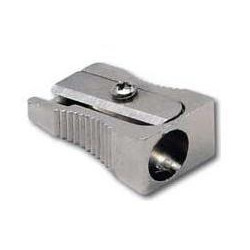 Strúhadlo DONAU kovové