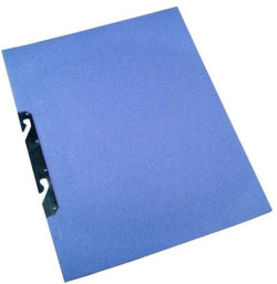 Rýchloviazač závesný celý RZC EKO modrý