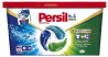 Persil gélové pracie kapsule 4 v 1, Discs Deep Clean,13 PD