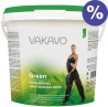 Vakavo Green tekutá umývacia pasta na ruky,5 kg