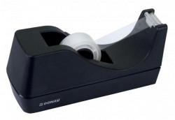 Dispenzor na pásku DONAU