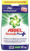 Ariel Ariel prací prášok Expert Regular 13 kg