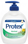 Tekuté mydlo Protex HERBAL 300 ml