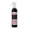 Parfém domova Laguna acai berry 300 ml