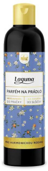 Parfém na bielizeň Laguna harmonická rodina 300 ml