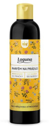 Parfém na prádlo Laguna hrejivá atmosféra 300 ml
