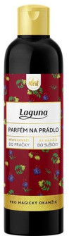Parfém na bielizeň Laguna Magický okamih