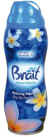 Brait osviežovač vzduchuRelaxing Moments 300ml