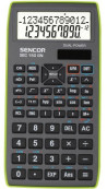 Kalkulačka Sencor SEC 150 GN