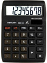 Kalkulačka SENCOR SEC 350