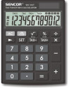 Kalkulačka Sencor SEC 332 T