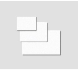 Modelovacia podložka Koh-i-noor A4