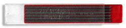 Tuha grafitová Koh-i-noor 2H 12 ks
