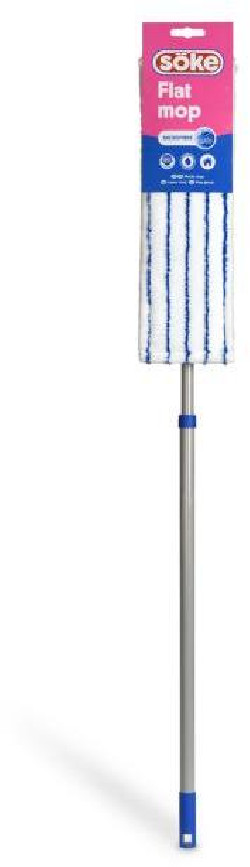 Mop Microwiper Söke