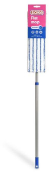 Mop Microwiper Söke
