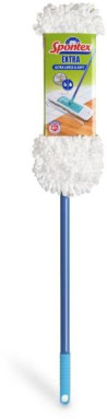 Mop Microwiper Extra SPONTEX