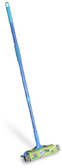 Stierka na okná Telefix SPONTHY120120EX