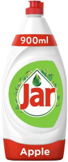 JAR na riad 900 ml zelené jablko