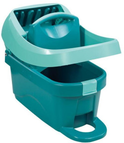 LEIFHEIT vedro PROFI