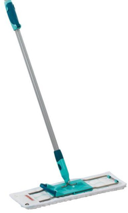 LEIFHEIT mop PROFI