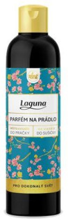 Parfum na bielizeň Laguna dokonalý svet 300ml