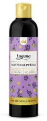 Parfum na bielizeň Laguna sebavedomá žena 300 ml