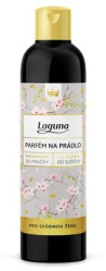 Parfum na bielizeň Laguna zvodná žena 300ml