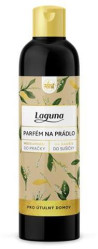 Parfum na bielizeň Laguna útulný domov 300ml